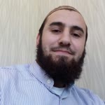 Profil fotoğrafı