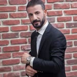 Necati