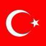 Şerife