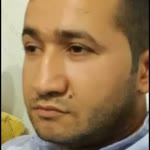Osman
