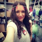 Cansu