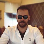 Ufuk