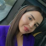 Ayşe