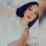Eylül