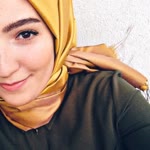 Gülçin