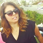 Neşe