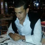 Gökhan