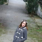 Esra
