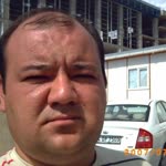 Erdim
