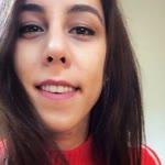 Ebru