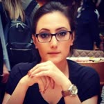 Nazan