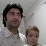 Ramazan