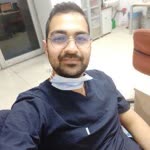 Abdullah