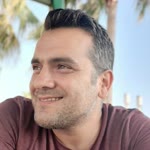 Murat