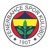 profile-icon