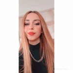 Canan