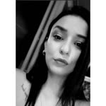 Rabia