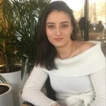 Asena