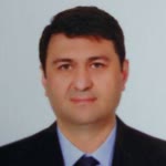 Erdoğan