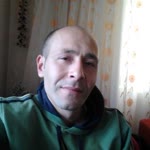 Remzi
