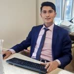 Sinan
