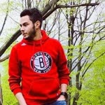 Erkan