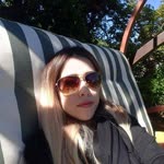 Elif