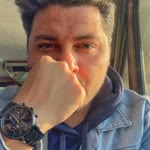 Ferhat