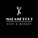 Madame