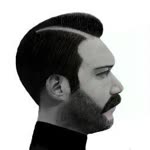 Anıl