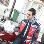 Oğuzhan