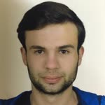 Alper
