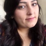 Gül