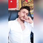 Sedat