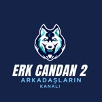 Erk