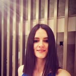 Merve
