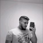 Ercan