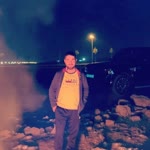 Osman