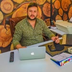 Tolga