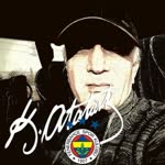 Hakan