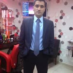 Yasar