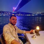 İsmail