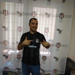 Erhan