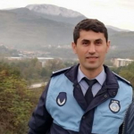 Sinan