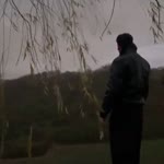 Burak