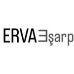 Erva