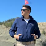 Özdemir