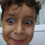 Engin