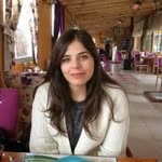 Burcu