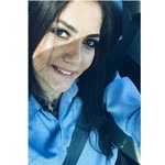 Ebru
